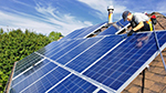 Pourquoi faire confiance à Photovoltaïque Solaire pour vos installations photovoltaïques à Les Ollieres-sur-Eyrieux ?